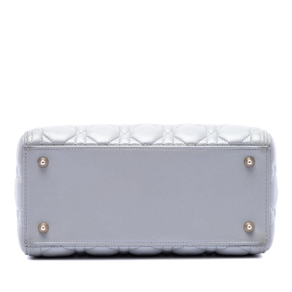 Dior Lady Dior
