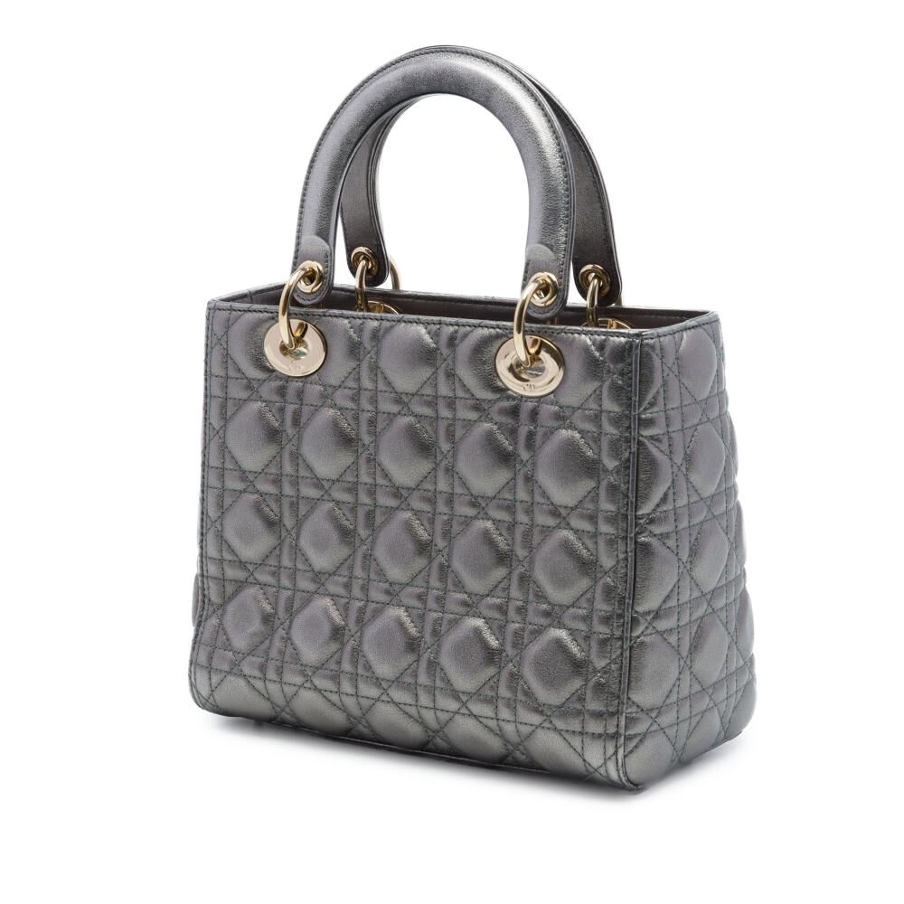 Dior Lady Dior