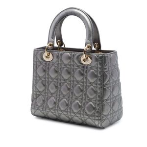 Dior Lady Dior