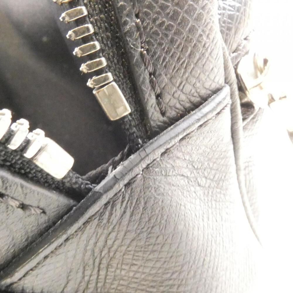 Louis Vuitton Bumbag