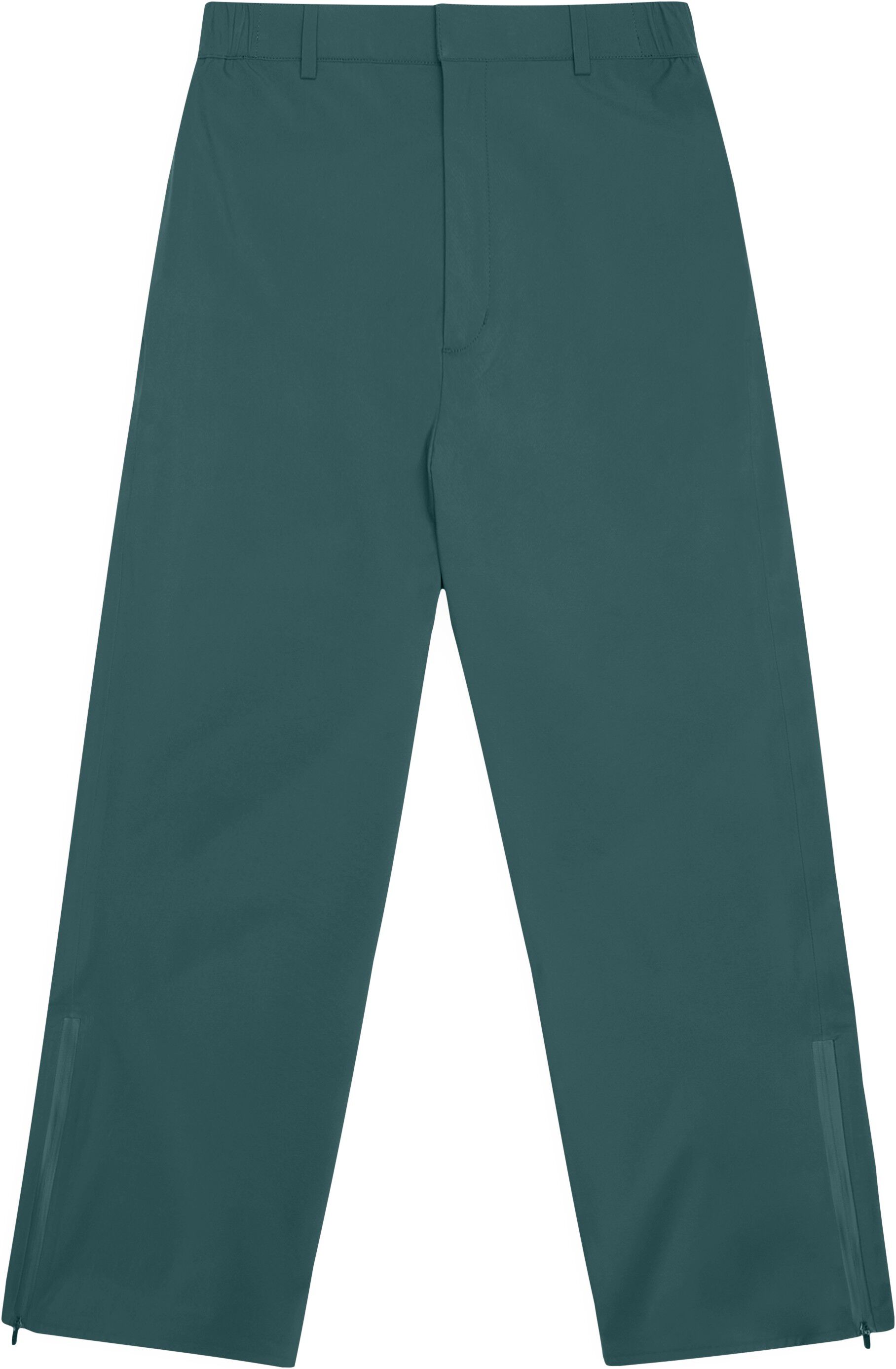 Suva Hardshell Pants Regular W3