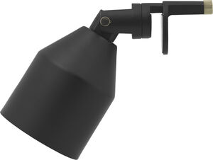 Klip Lamp EU