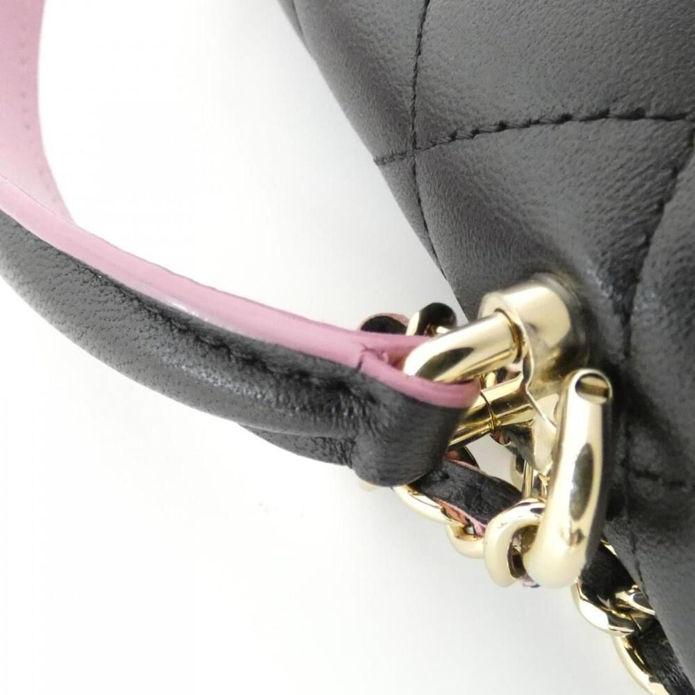 Chanel Handbag