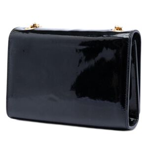 Yves Saint Laurent Crossbody Bag