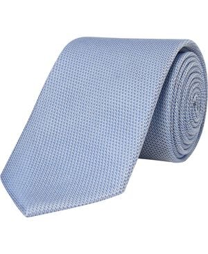 Classic Tie