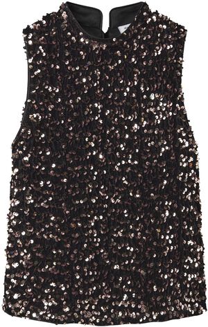 NKFRUNICA SL TOP