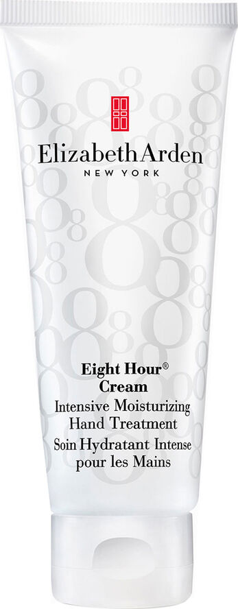Eight Hour® Cream Intensive Moisturizing Hand Treatment 75 ml.
