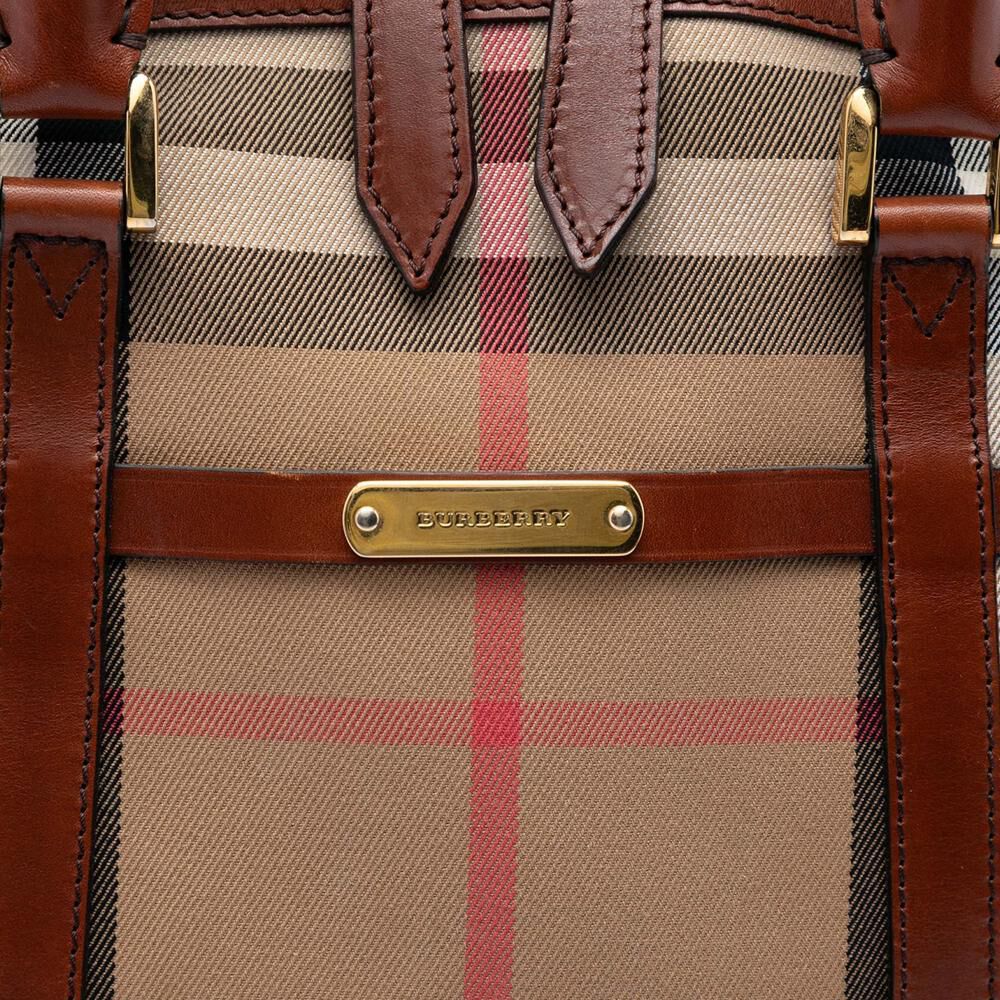 Burberry Handbag