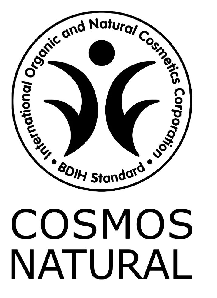 276 Essential Cleansing Oil CosN