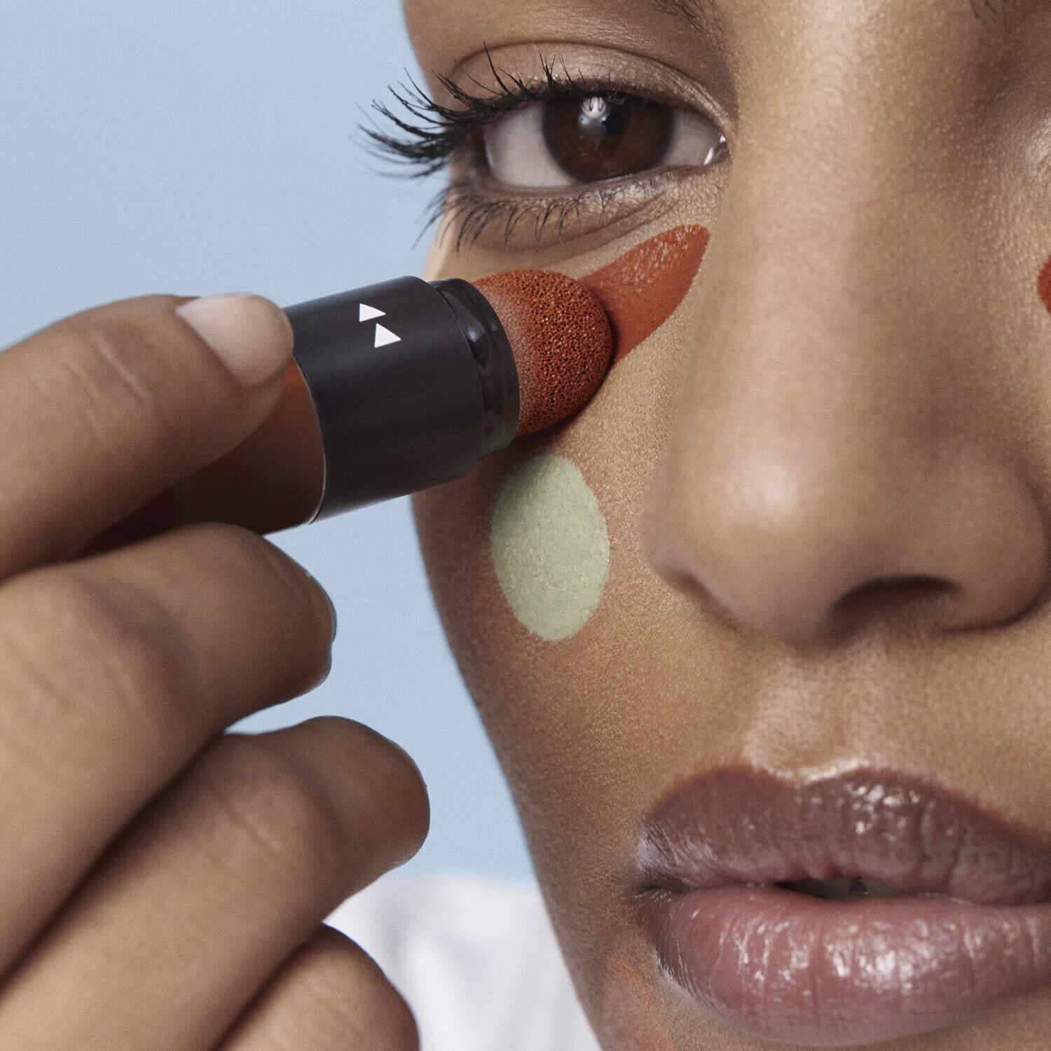 Best Skin Ever - Farvekorrektor