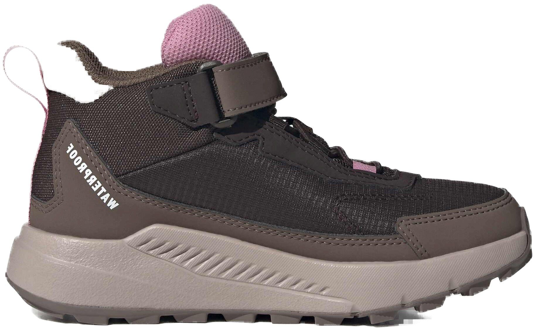 TERREX ANYLANDER MID CP CF C