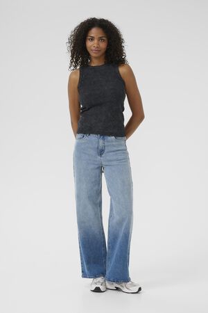 KAdodal Top
