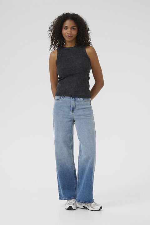 KAdodal Top