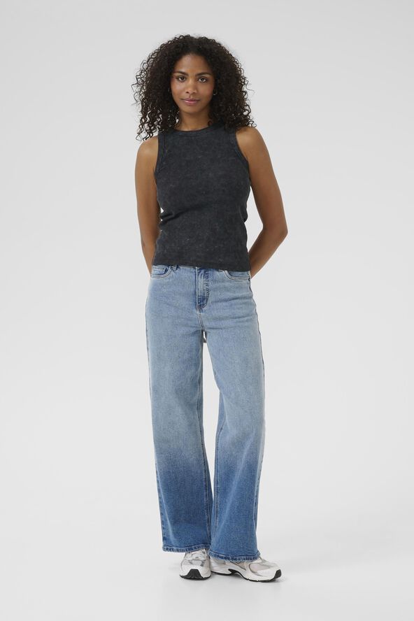 KAdodal Top