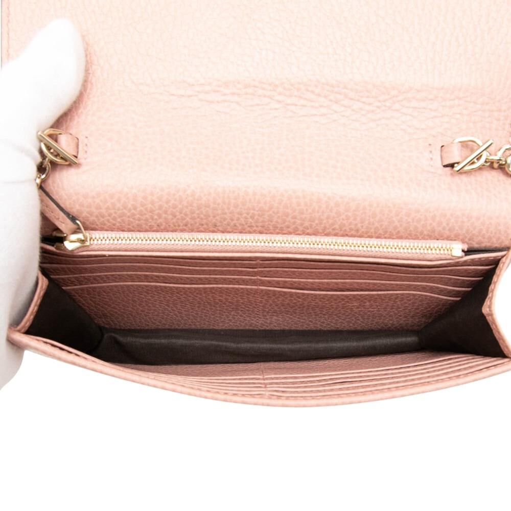 Gucci Crossbody Bag