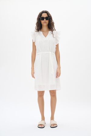 IsraIW Dress