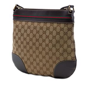 Gucci Crossbody Bag