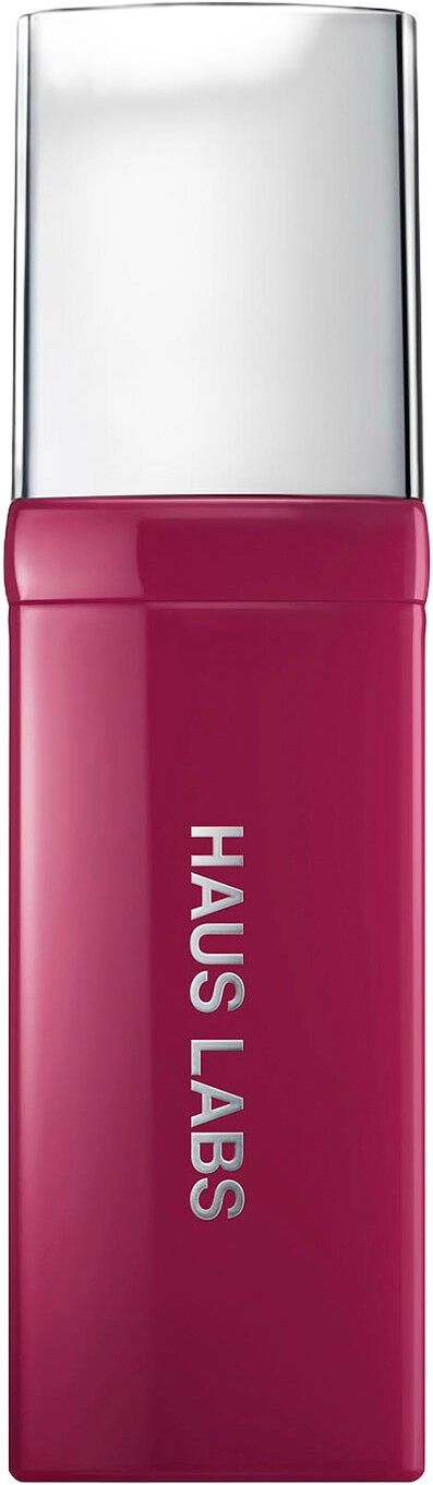 Atomic Shake Lip Lacquer - L&aelig;bestift med lakfinish