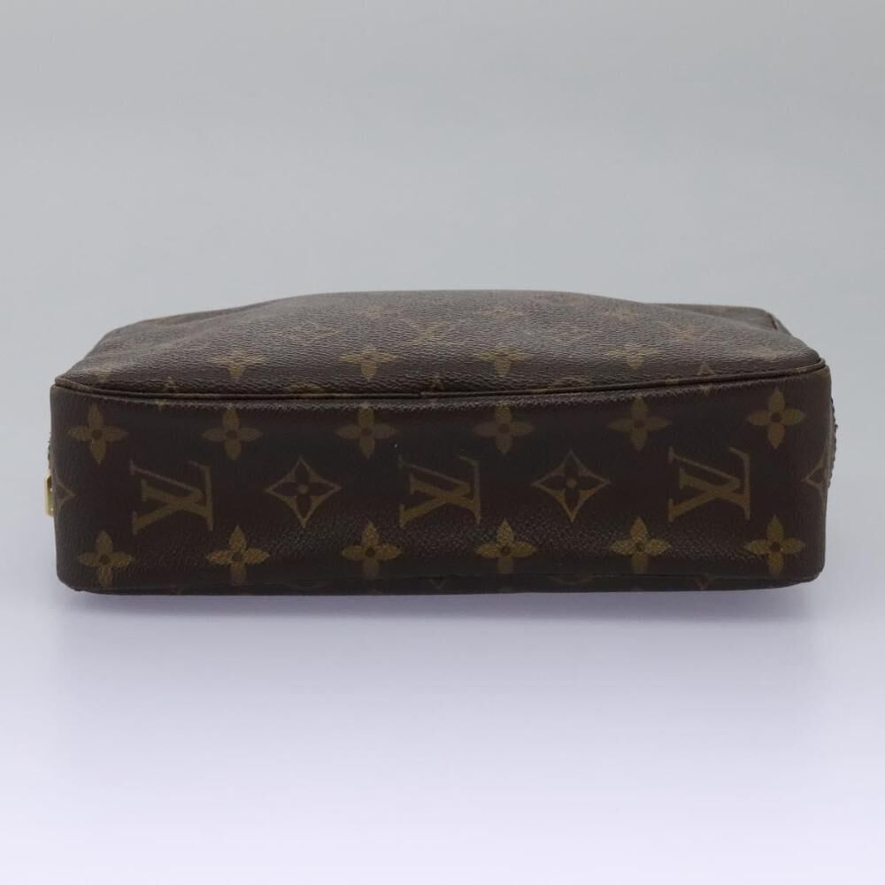 Louis Vuitton Trousse Toilette