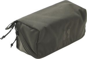 Asivik Wash Cube Bag
