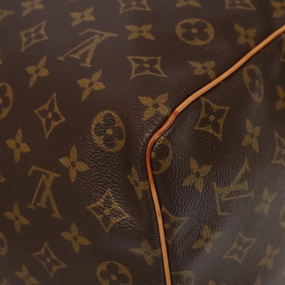Louis Vuitton Keepall