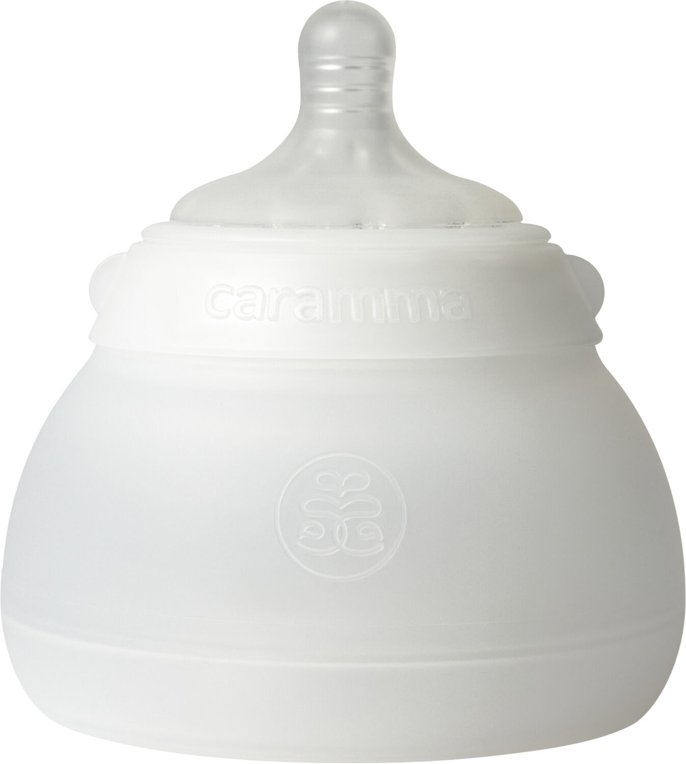 Sutteflasker & tilbeh&oslash;r