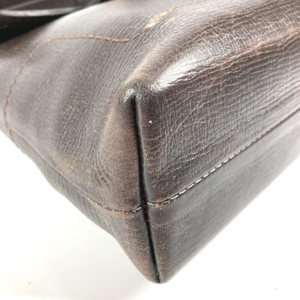 Louis Vuitton Utah