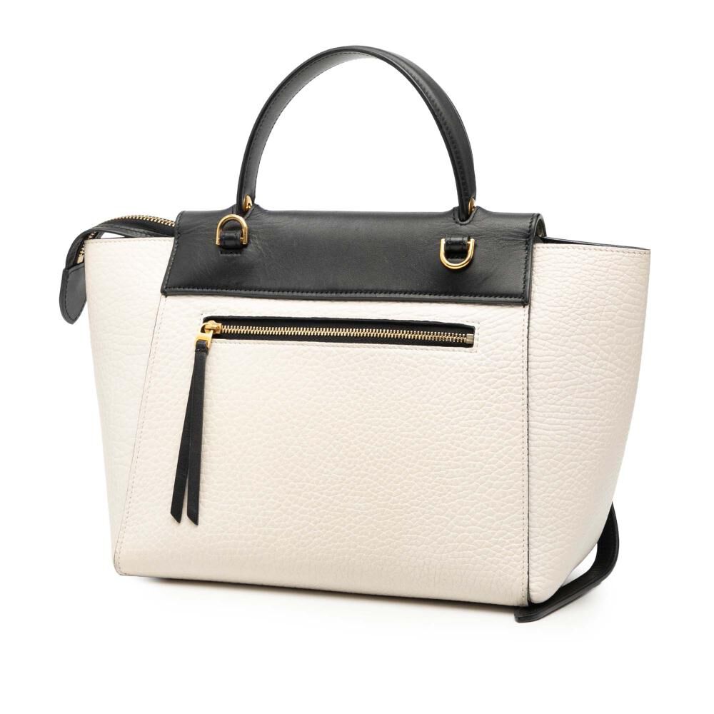 Celine Belt Bag