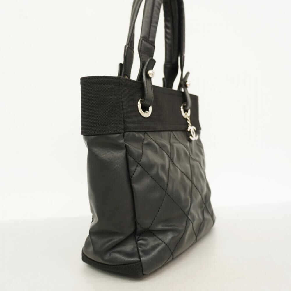 Chanel Paris Biarritz