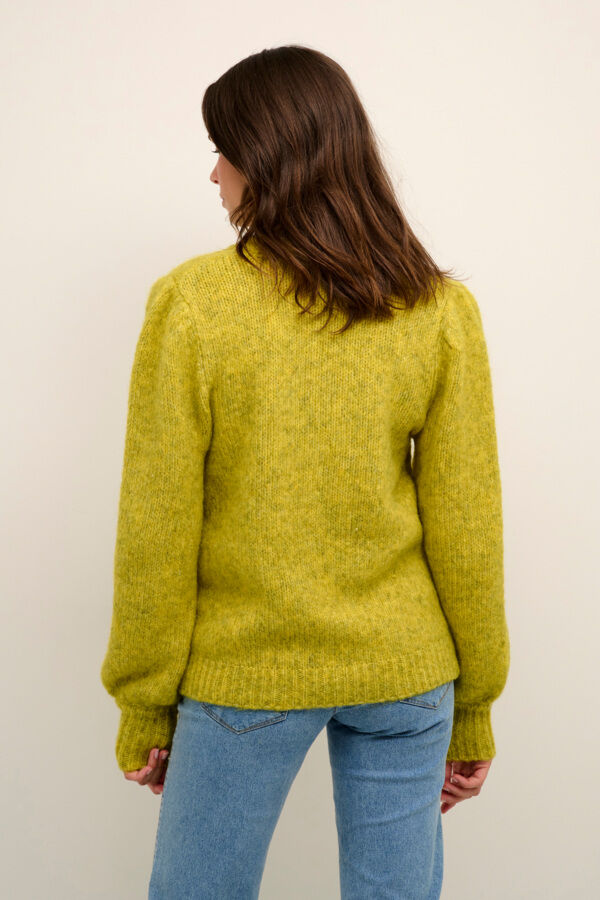 KAzaroline Pullover