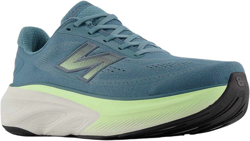 More Freshfoam V6 L&oslash;besko