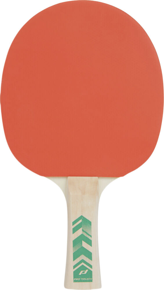 Pro 2000 bordtennisbat