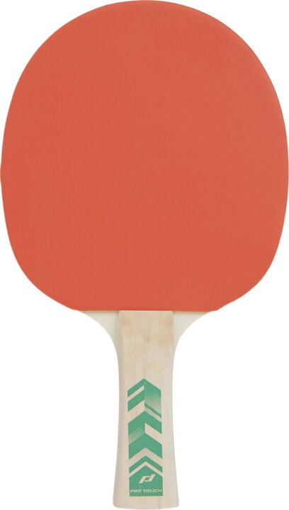 Pro 2000 bordtennisbat