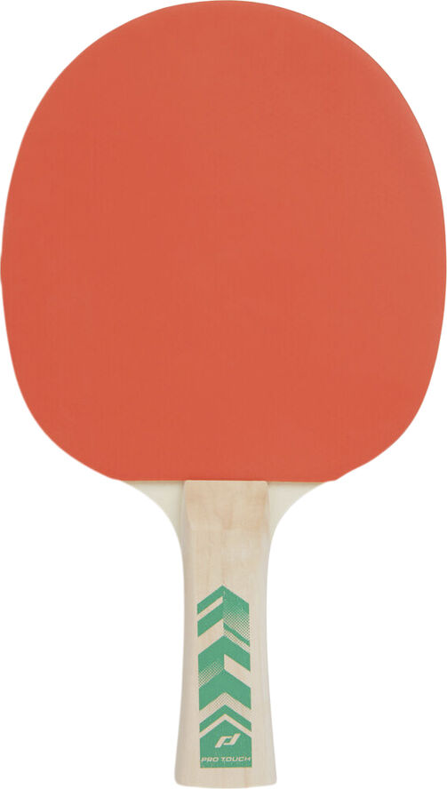 Pro 2000 bordtennisbat