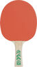 Pro 2000 bordtennisbat