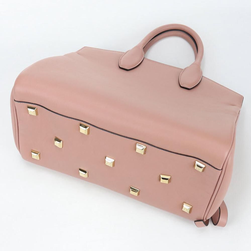 Salvatore Ferragamo Tote