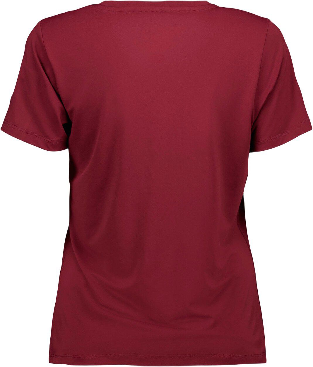 Perfect Basic Tr&aelig;nings T-shirt