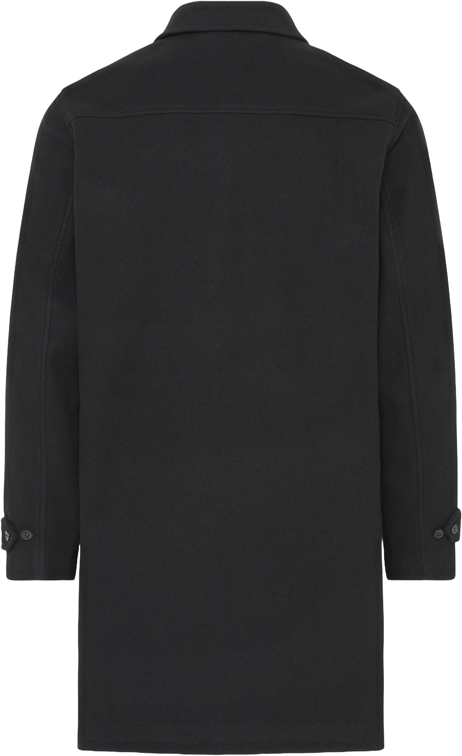 CFHERSNAP 0294 OUTERWEAR