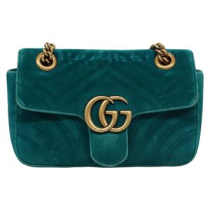 Gucci Shoulder Bag