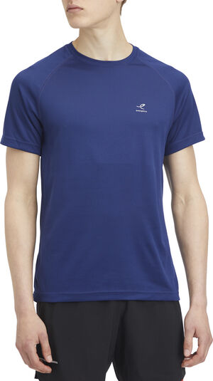 Martin IV løbe T-shirt