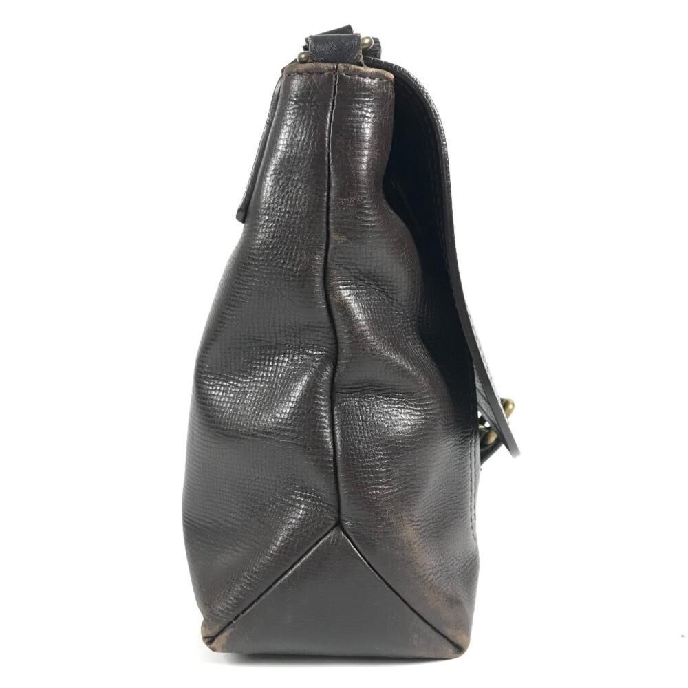 Louis Vuitton Messenger