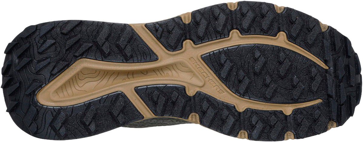 Switch Back Welch Creek Sneakers