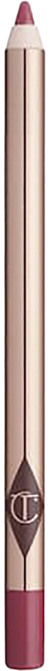 Lip Cheat- Transfer Resistant Lip Pencil