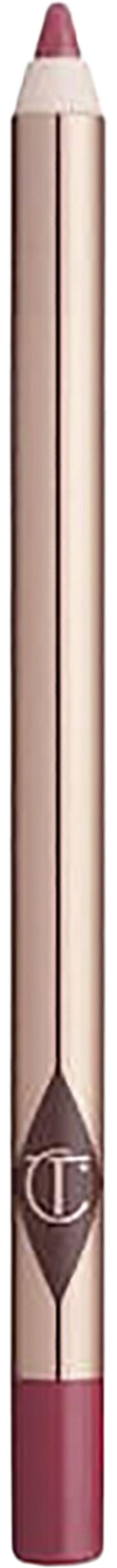 Lip Cheat- Transfer Resistant Lip Pencil