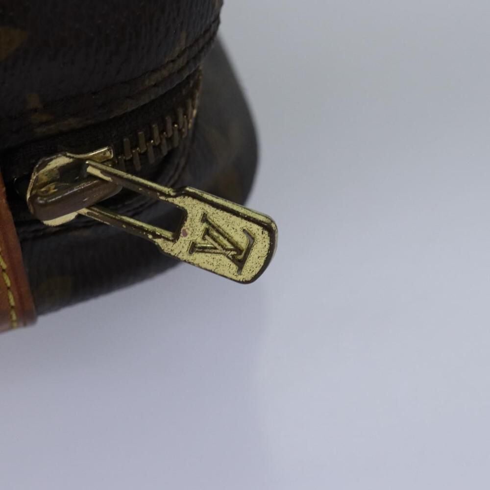 Louis Vuitton Compiegne