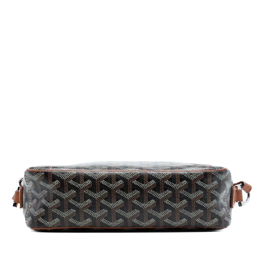 Goyard Crossbody Bag