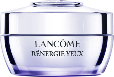 Lancôme Rénergie Yeux