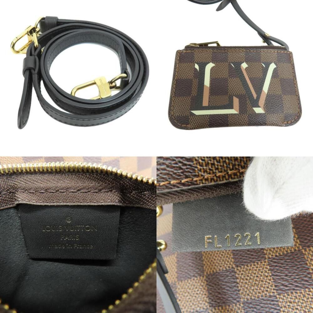 Louis Vuitton Tote