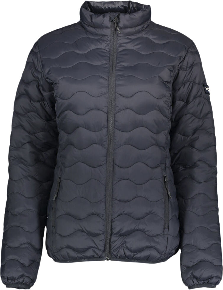 Sinus SU overgangsjakke