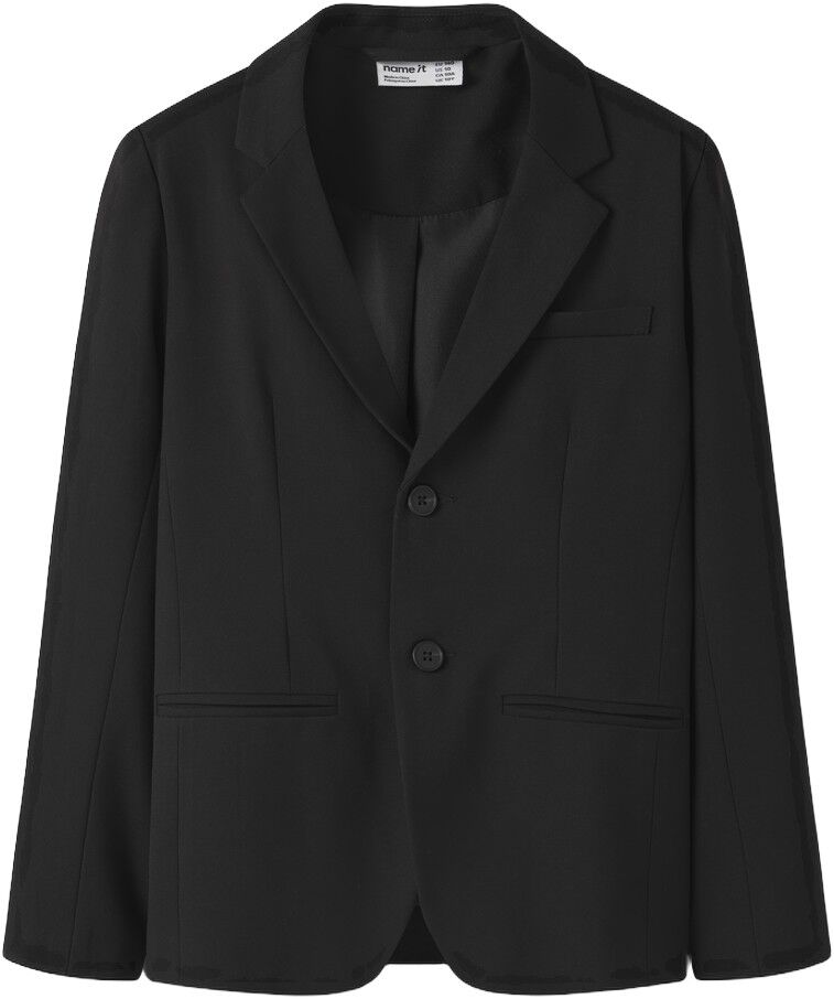 Nkmrovamel Blazer Noos